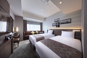 Hotel Villa Fontaine Grand Tokyo-ariake