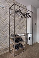 Hotel Villa Fontaine Grand Tokyo-ariake