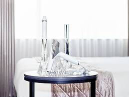 Hotel Villa Fontaine Grand Tokyo-ariake