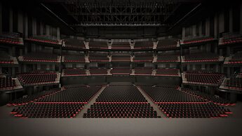 Hotel Villa Fontaine Grand Tokyo-ariake