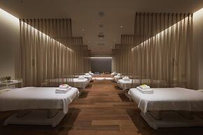 Hotel Villa Fontaine Grand Tokyo-ariake