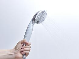 Hotel Villa Fontaine Grand Tokyo-ariake