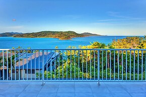 La Bella Waters 1 Wide Ocean Views