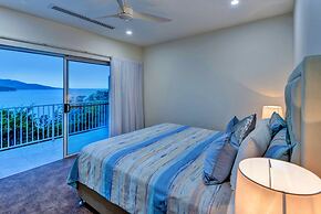 La Bella Waters 1 Wide Ocean Views