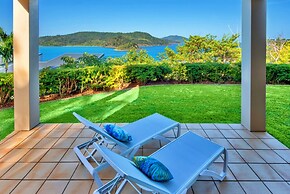 La Bella Waters 1 Wide Ocean Views