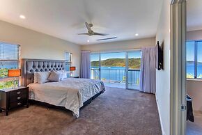 La Bella Waters 1 Wide Ocean Views