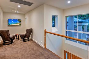 La Bella Waters 1 Wide Ocean Views