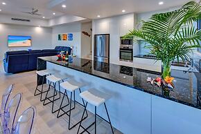 La Bella Waters 1 Wide Ocean Views