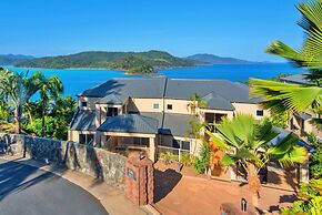 La Bella Waters 1 Wide Ocean Views