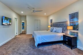 La Bella Waters 1 Wide Ocean Views