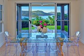 La Bella Waters 1 Wide Ocean Views