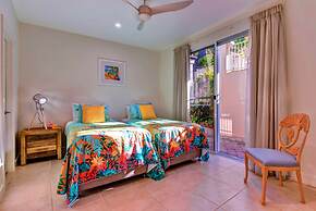 La Bella Waters 1 Wide Ocean Views