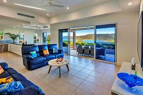 La Bella Waters 1 Wide Ocean Views