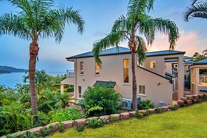 La Bella Waters 1 Wide Ocean Views