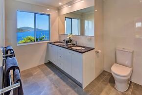 La Bella Waters 1 Wide Ocean Views