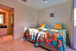 La Bella Waters 1 Wide Ocean Views