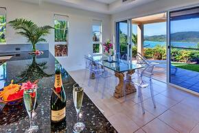 La Bella Waters 1 Wide Ocean Views