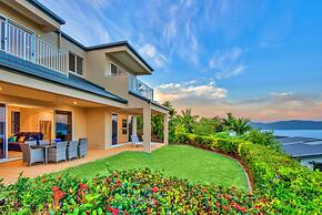 La Bella Waters 1 Wide Ocean Views