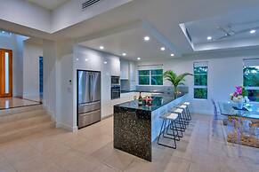 La Bella Waters 1 Wide Ocean Views