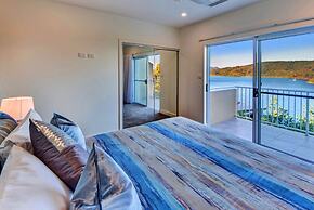 La Bella Waters 1 Wide Ocean Views