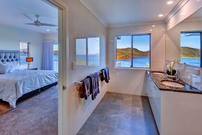 La Bella Waters 1 Wide Ocean Views