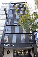 River inn Station