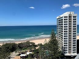 Peninsula Resort - Private Apartments