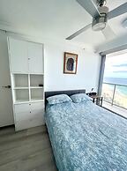 Peninsula Resort - Private Apartments