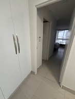 Peninsula Resort - Private Apartments