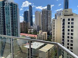 Peninsula Resort - Private Apartments