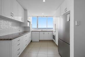 Peninsula Resort - Private Apartments