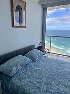 Peninsula Resort - Private Apartments