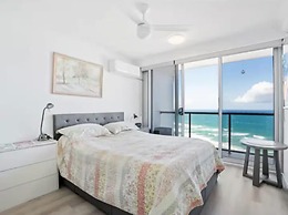 Peninsula Resort - Private Apartments