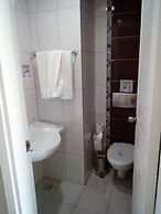 Seaden Sweet Park Hotel