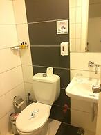 Seaden Sweet Park Hotel