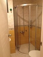 Seaden Sweet Park Hotel