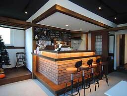 Sapporo Guest House Anne - Hostel