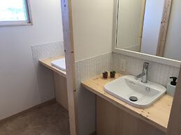 Sapporo Guest House Anne - Hostel