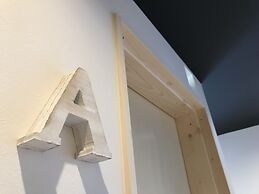 Sapporo Guest House Anne - Hostel