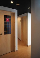 Sapporo Guest House Anne - Hostel