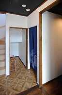 Sapporo Guest House Anne - Hostel