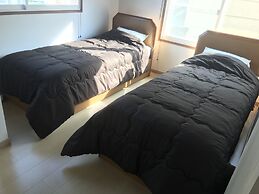 Sapporo Guest House Anne - Hostel