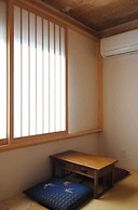 Sapporo Guest House Anne - Hostel