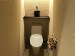 Sapporo Guest House Anne - Hostel