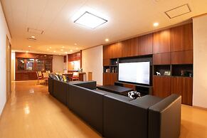 The Experience Uehonmachi