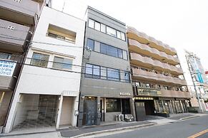 The Experience Uehonmachi