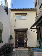Tokyo Kamakura House