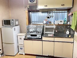 Tokyo Kamakura House