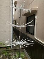 Tokyo Kamakura House