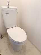 Tokyo Kamakura House